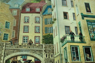 中泰文化交融,探索两国之间的历史联系与现代合作 中泰文化交融,探索两国之间的历史联系与现代合作