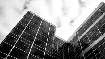 腾达建设，城市发展的推动者，建筑行业的创新者