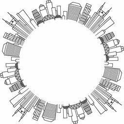 深入解析2018年美国大学生数学建模竞赛E题，城市可持续发展的挑战与机遇