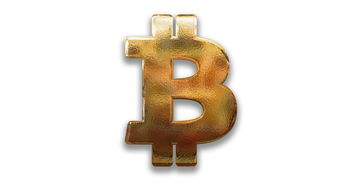 财经信息，解读市场动态，把握财富机遇