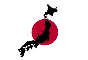 端午节股市放假安排2017，股市的龙舟休息日