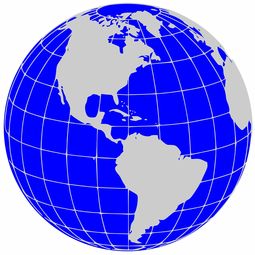 探索数字世界的七大利器，软件功能特点全解析