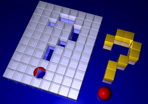 太阳高度角计算器，如何利用科学工具优化日常生活与能源利用