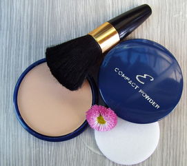 萤石粉的用途，解锁大自然的魔法粉末