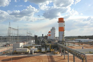 中国化工企业名录，打开化工产业大门的钥匙