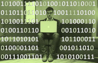 IBM培训，打造未来科技领袖的起点