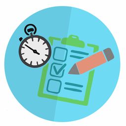 常用参比电极,电化学世界中的指南针 常用参比电极,电化学世界中的指南针