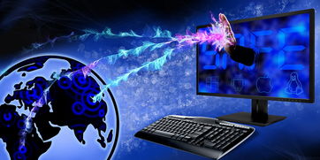 淘宝下拉框,你的购物灵感导航仪 淘宝下拉框,你的购物灵感导航仪