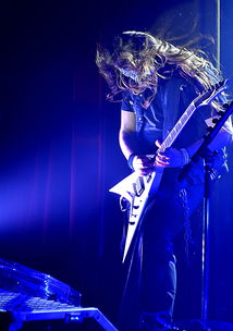 方大同与薛凯琪，音乐世界里的默契拍档