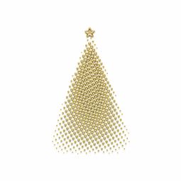 地壳中的金属之王—铝元素的奇妙世界