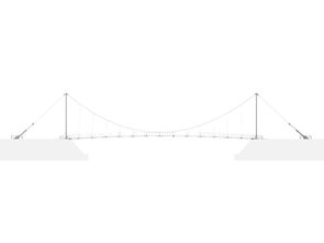 地壳中的隐形巨人—铝，含量最多的金属元素