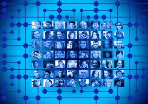 从零开始掌握CATIA，学习三维设计的艺术与科学