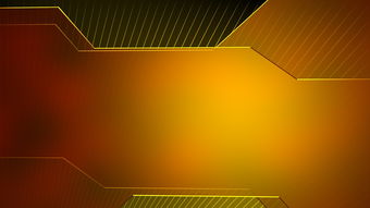 纳米复合材料，改变未来的微观奇迹