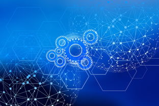 防火墙解决方案,为你的数字世界筑起一道防盗门 防火墙解决方案,为你的数字世界筑起一道防盗门