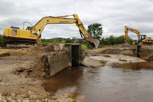 去离子水 vs 蒸馏水，它们到底有什么不同？