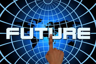 Fedora官网全面解析,开源世界的一扇窗 Fedora官网全面解析,开源世界的一扇窗