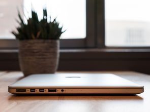 iPhone 5越狱,探索手机自由的钥匙 iPhone 5越狱,探索手机自由的钥匙