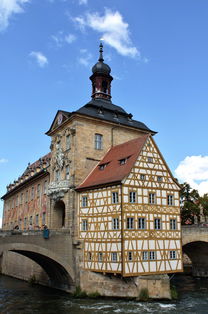 探访历史与科技交融的翁同龢纪念馆—传统文化如何拥抱数字化未来 探访历史与科技交融的翁同龢纪念馆—传统文化如何拥抱数字化未来