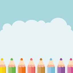 氢氧化钾溶解度，解密化学世界的隐形钥匙