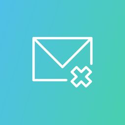 DOS下删除文件的全面指南,从基础到进阶操作 DOS下删除文件的全面指南,从基础到进阶操作