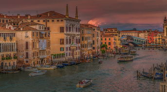 探秘世界之巅—迪拜塔的辉煌与魅力 探秘世界之巅—迪拜塔的辉煌与魅力