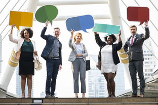 四级成绩什么时候公布？全面解析与实用指南