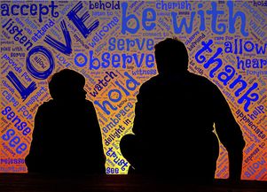 从EXO到快乐大本营,一场中韩流行文化的碰撞与融合 从EXO到快乐大本营,一场中韩流行文化的碰撞与融合