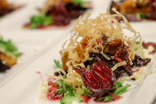 酸菜鱼品牌崛起之路，从传统美食到现代餐饮的华丽转身