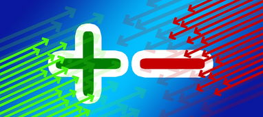 轻松管理你的数字世界—全面解析RX文件管理器