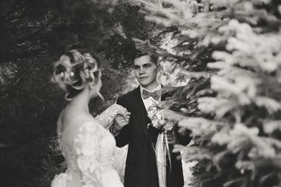 徐濠萦与陈奕迅的爱情故事，平凡中的不凡，真实中的浪漫