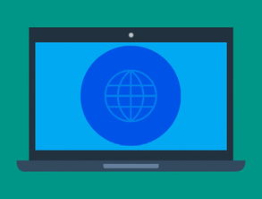 把电脑变成无线路由器，打造你的个人Wi-Fi热点