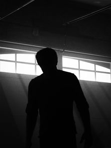 揭秘明星背后的神秘力量—那些鲜为人知的明星朋友圈