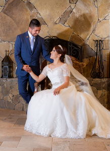 魏晨与于玮的爱情故事—从相识到相守的甜蜜旅程