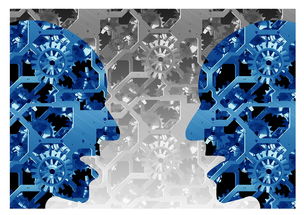 打开语言宝库的钥匙—北大语料库如何改变我们的世界