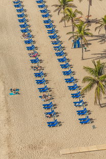 打开武侠世界的钥匙—天龙八部登陆器全面解析