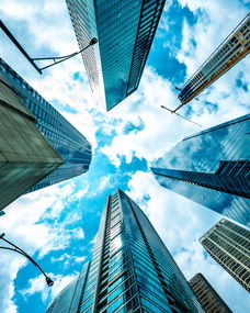 美国PHP空间全面解析,如何选择适合你的虚拟主机? 美国PHP空间全面解析,如何选择适合你的虚拟主机?