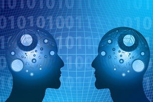 乔布斯传PDF，打开创新之门的钥匙，探索苹果传奇背后的秘密