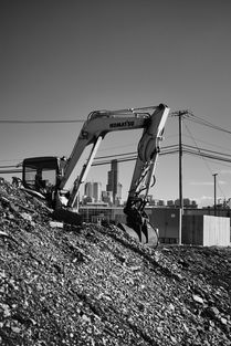 全球十大最丑建筑，设计的翻车现场，你敢信这是真的？