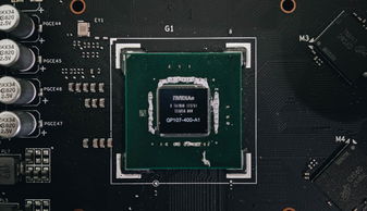 服务器硬件安装全攻略，从零基础到高手的详细指南