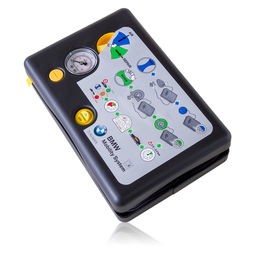 iOS 704更新内容全解析,苹果新系统带来了哪些惊喜? iOS 704更新内容全解析,苹果新系统带来了哪些惊喜?