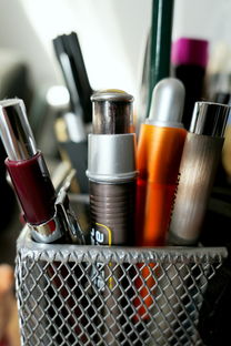 胸腺肽α1，免疫调节的守护者