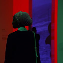 三十而已,一部直击现代女性成长的都市剧 三十而已,一部直击现代女性成长的都市剧