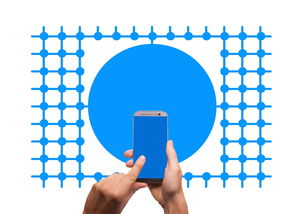 HDCP功能解析,数字内容保护的核心技术 HDCP功能解析,数字内容保护的核心技术