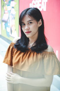 冲田杏梨，影视作品中的璀璨之星