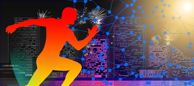 全面解析免费DNS服务,提升网络体验的必备工具 全面解析免费DNS服务,提升网络体验的必备工具