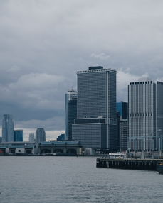 2023年中国雾霾城市排名出炉,哪些城市空气质量堪忧? 2023年中国雾霾城市排名出炉,哪些城市空气质量堪忧?