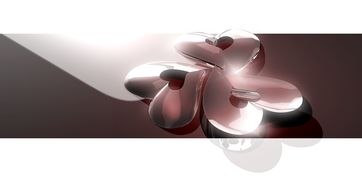 521数字的浪漫密码，科技与情感的奇妙碰撞