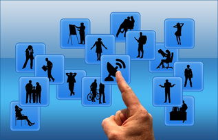 轻松掌握Flash按钮下载,让互动体验更上一层楼! 轻松掌握Flash按钮下载,让互动体验更上一层楼!