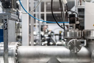 单片机最小系统原理图,打造智能设备的心脏 单片机最小系统原理图,打造智能设备的心脏