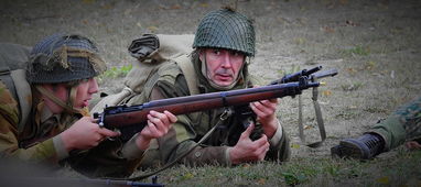 62年中印战争的真实历史，背景、过程与深远影响